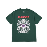 T-SHIRT BONE