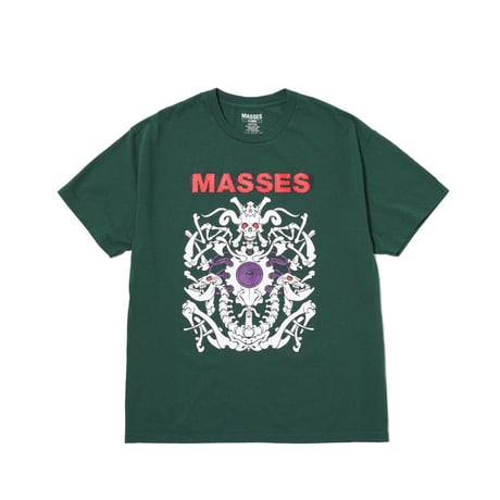 T-SHIRT BONE