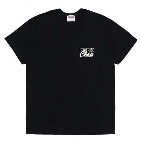 MASA SCULP TEE B