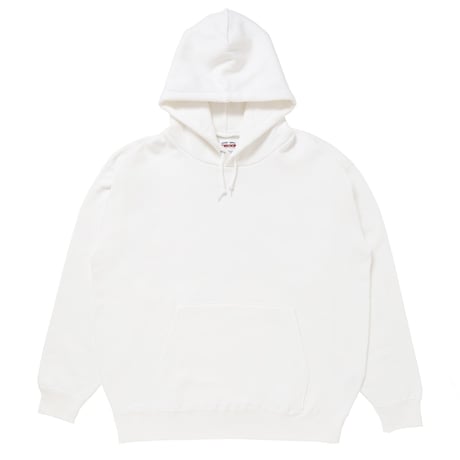 POLAR BEAR P HOODED