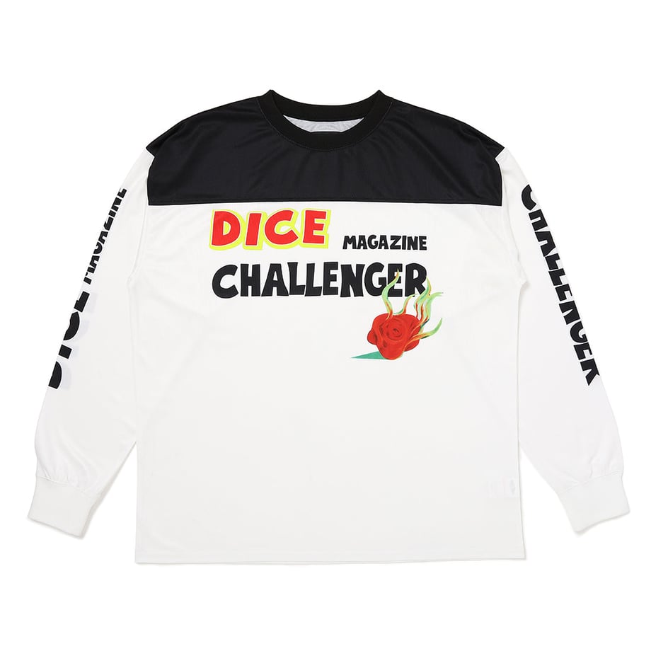 69cf765210a49228cc00d2e8