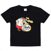 THIS IS ORIGINAL TEE for kids