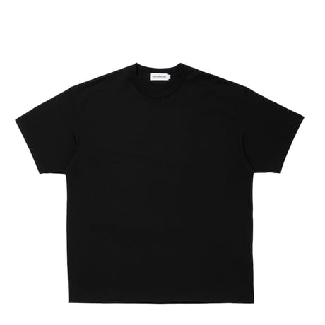 SPANISH PIMA S/S TEE
