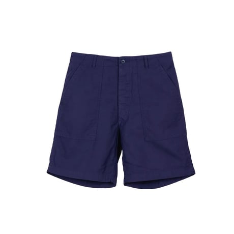 FATIGE SHORTS