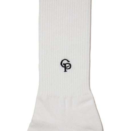RAZA HIGH SOCKS