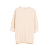 THERMAL SHIRT 3/4
