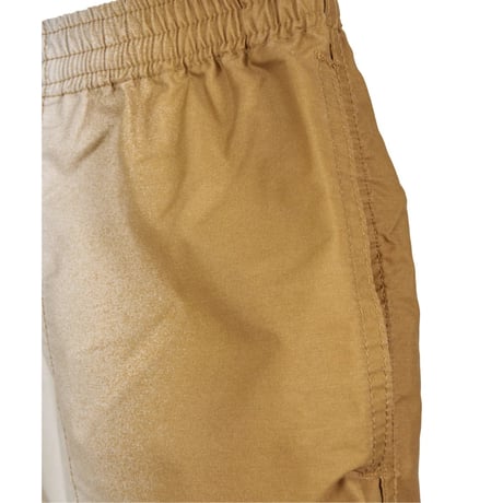 GRADATION SHORTS