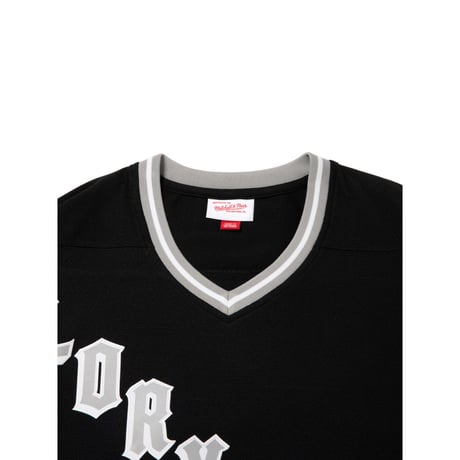 HOCKEY JERSEY