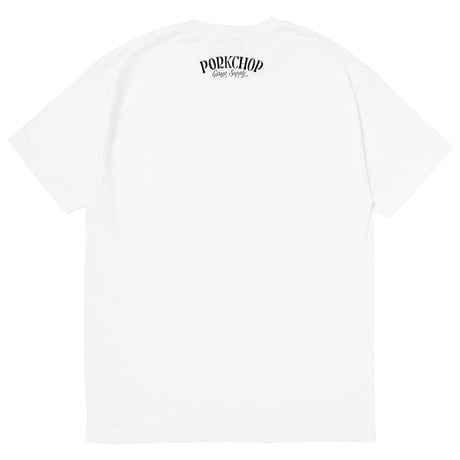 PORK STORE TEE