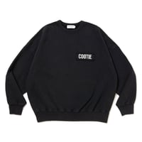 AD PROCESSING SWEAT CREW