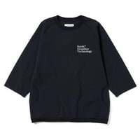 PEAKS QS