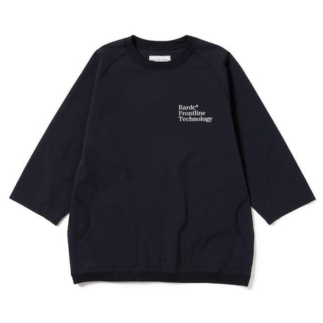 PEAKS QS