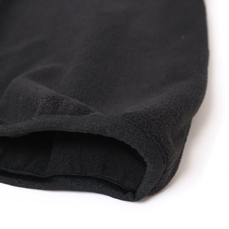 ROSE C/N FLEECE