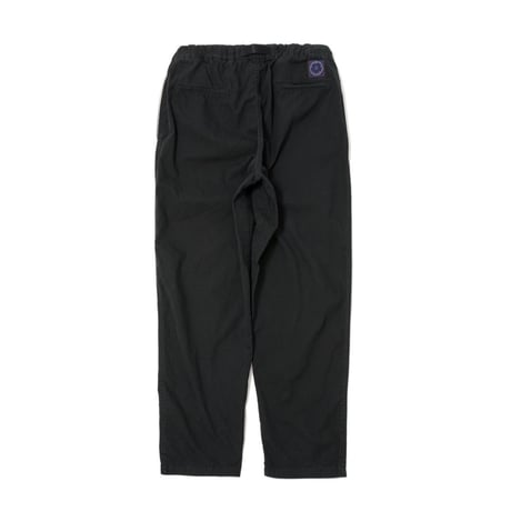 PANTS CL DUCK M