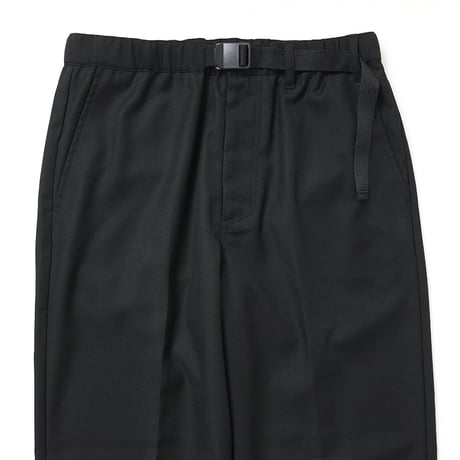 PANAMA PANTS