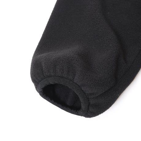 ROSE C/N FLEECE