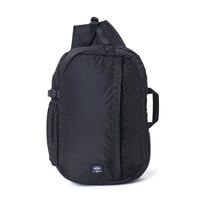 BODY BAG -SPEC 03-