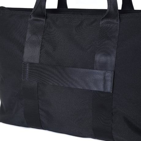 CLASSIC TOTE BAG
