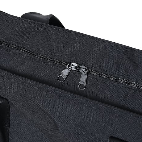 CLASSIC TOTE BAG
