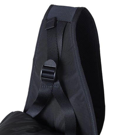 BODY BAG -SPEC 03-