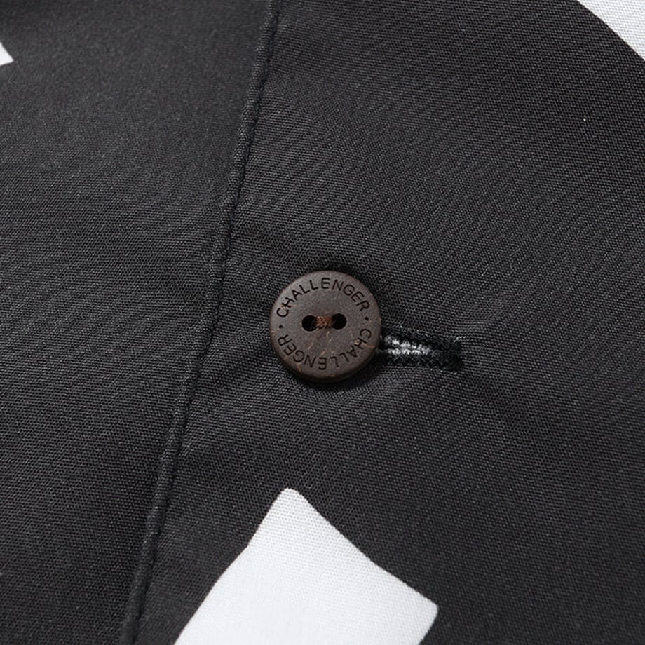 6a2bc0ae02ecc306076fe41c