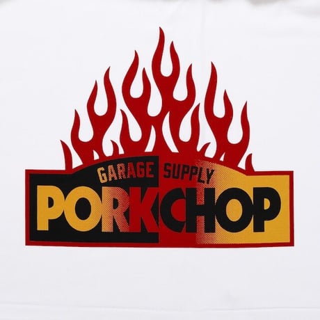 FIRE BLOCK MULTI L/S TEE