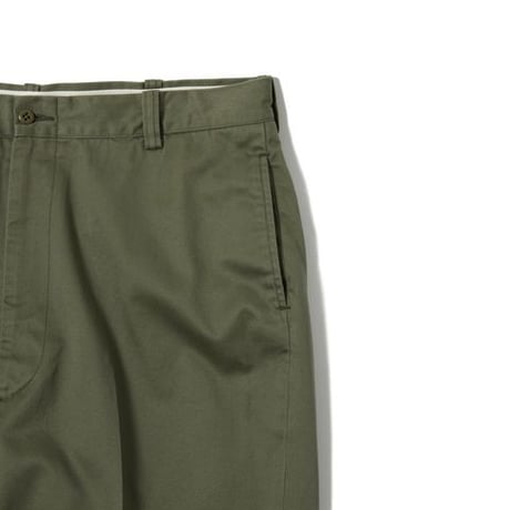 CHINO PANTS