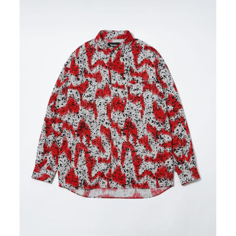 SHIRT SPLASH