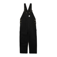 OVERALL