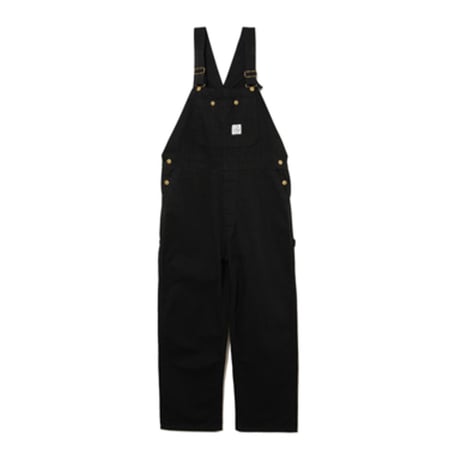 OVERALL