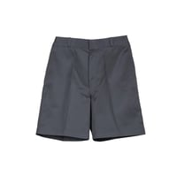 WORK SHORTS TC