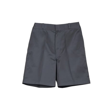 WORK SHORTS TC