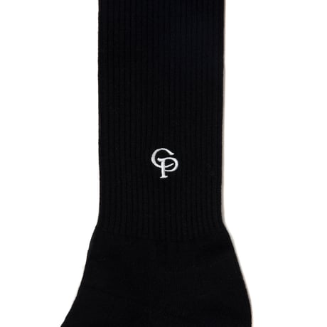 RAZA HIGH SOCKS