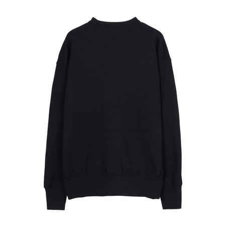 KINT SWEAT CREW