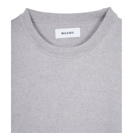 KINT SWEAT CREW