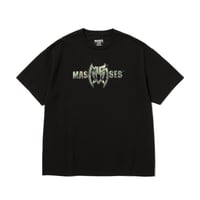 T-SHIRTS HUNTER