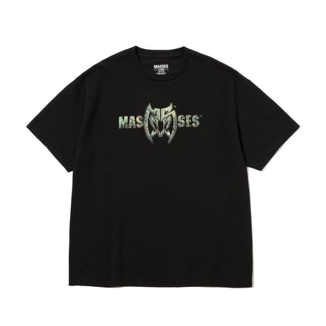 T-SHIRTS HUNTER