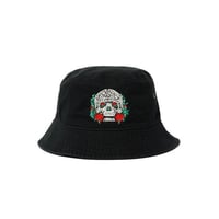 HAT SKULLROSE