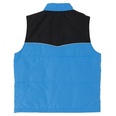 RACING VEST