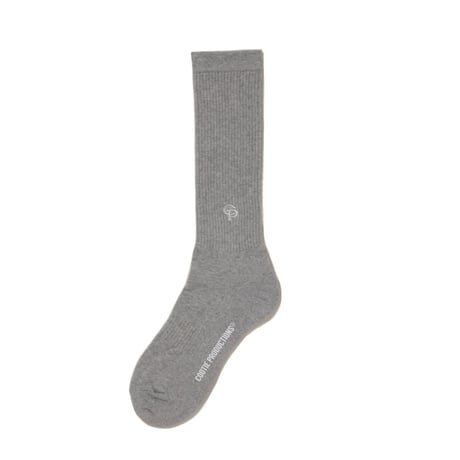 RAZA HIGH SOCKS