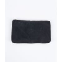 LEATHER CASE M