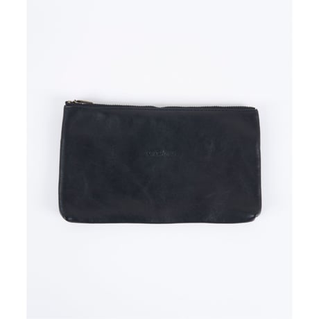 LEATHER CASE M
