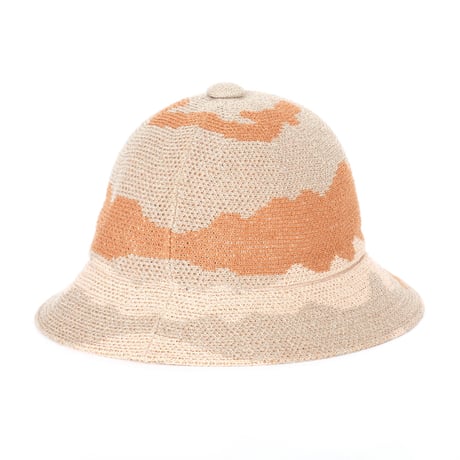 CLASSIC BALL HAT