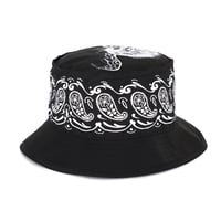 BANDANA HAT
