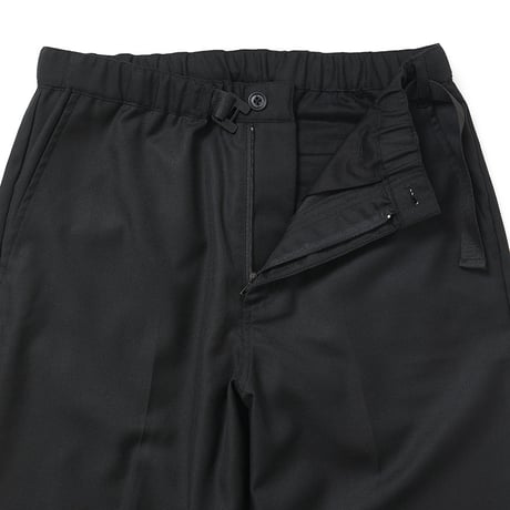 PANAMA PANTS