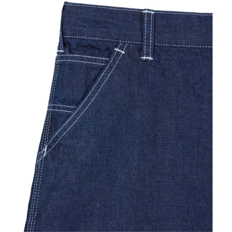 PAINTER SHORTS