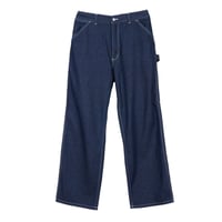 PAINTER PANTS