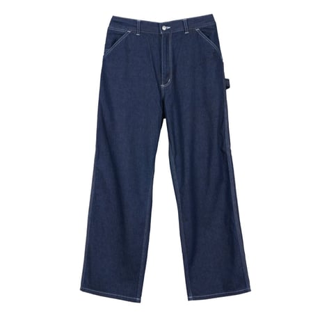 PAINTER PANTS