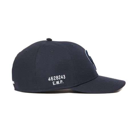 LOW PROFILE 59FIFTY