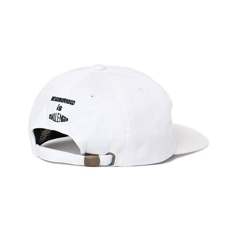 2021 SKULL CAP